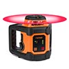 Laser rotatif roneo Laser rotatif Roneo