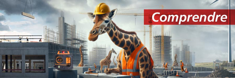 niveauLaserComprendre niveau Laser Comprendre