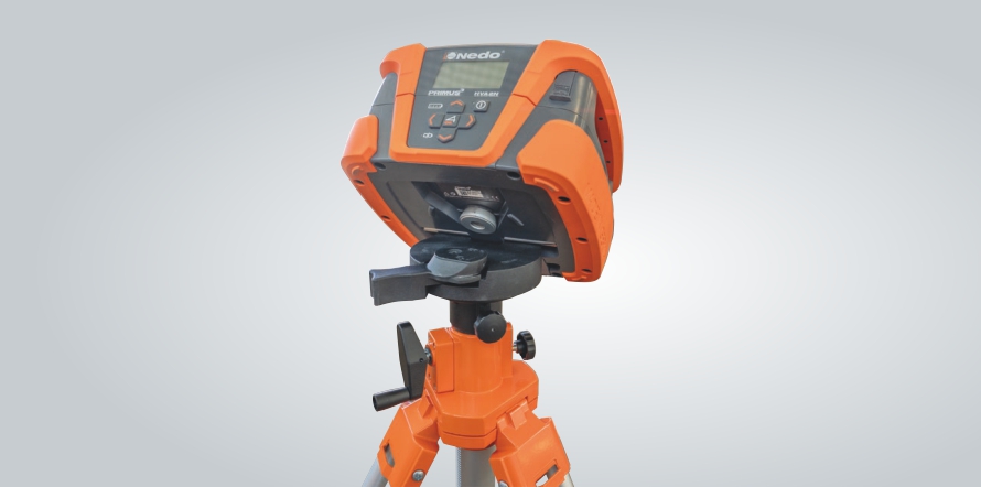 primus3 fonction QuickFix primus3 fonction QuickFix