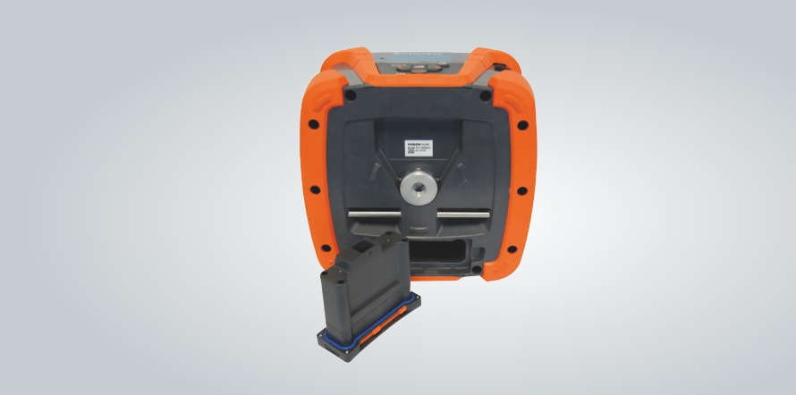 primus3 fonction li-ion intelligent primus3 fonction li-ion intelligent