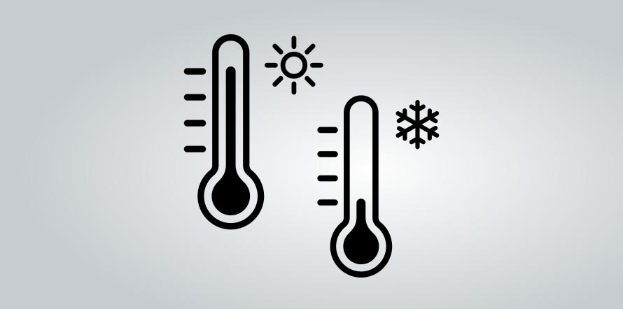 primus3 les Plus Temperature Control primus3 les Plus Temperature Control