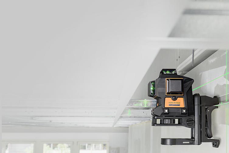 laser 360