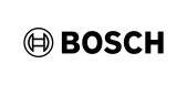 Bosch professional