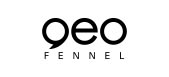 Geo Fennel