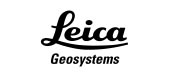 Leica
