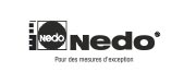 Nedo