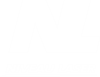 Niveau laser, spécialiste mesure laser