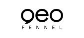 GEO FENNEL