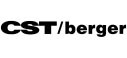 CST/BERGER