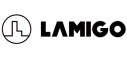 LAMIGO