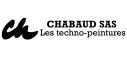 CHABAUD