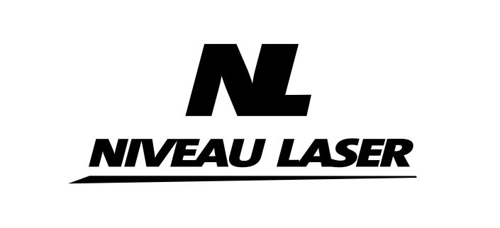 NL