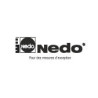 Nedo